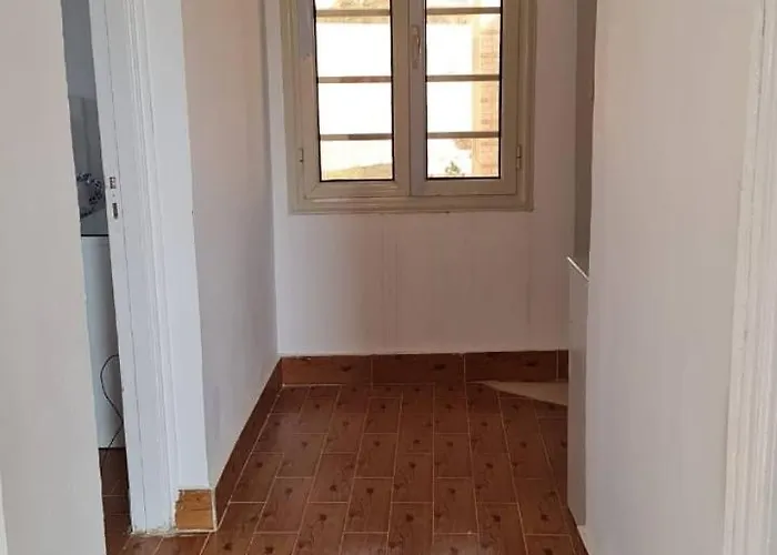 Villa New Venisia Ain Sukhna